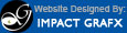 Impact Grafx, Inc.